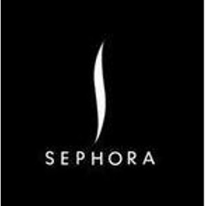 Sephora加拿大官网年度美容圣典