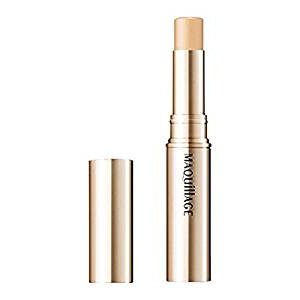 Shiseido Maquillage Concealer Stick EX SPF 25 - # 1 Light