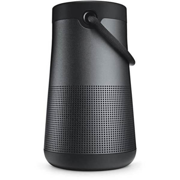 Bose SoundLink Revolve+ Portable Bluetooth Speaker