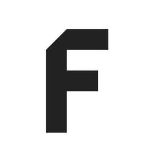 Farfetch Regular-Priced Sitewide Sale