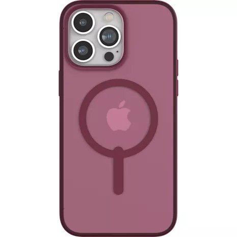iPhone 14 Pro Max Magsafe 手机壳