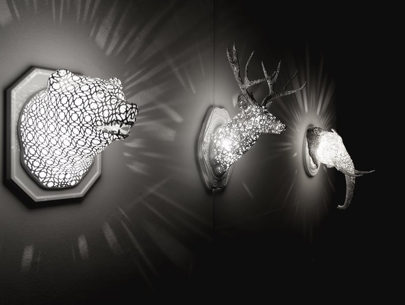 3d-printed-lamps-animal-lace.jpg