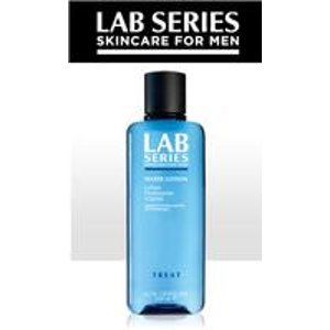 $10 off any $50 purchase  @ Lab Series
