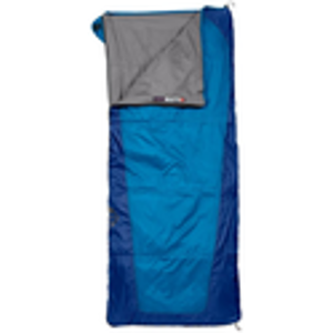 The North Face Allegheny 40-Degree Sleeping Bag