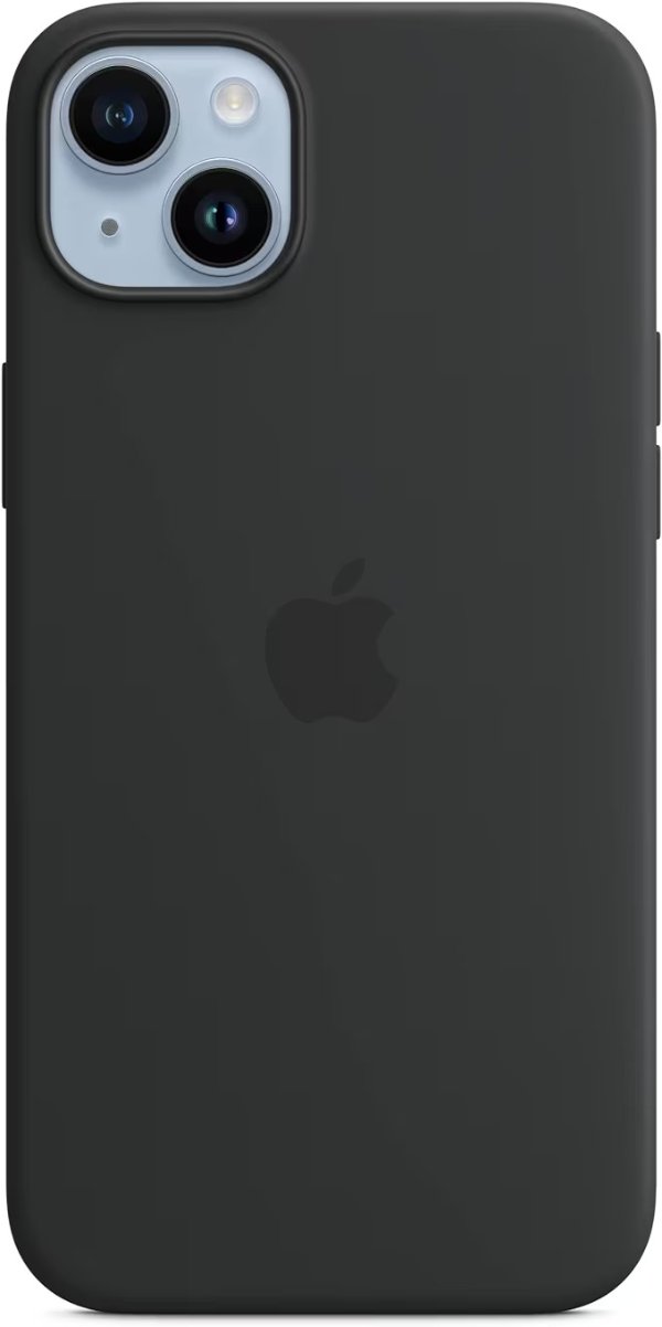 iPhone 14 Plus 保护壳（带MagSafe）