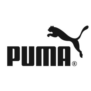 PUMA Prime Day Women's Sale @ Amazon.com