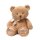 Baby GUND My First Teddy Bear Stuffed Animal Plush, Tan, 15"
