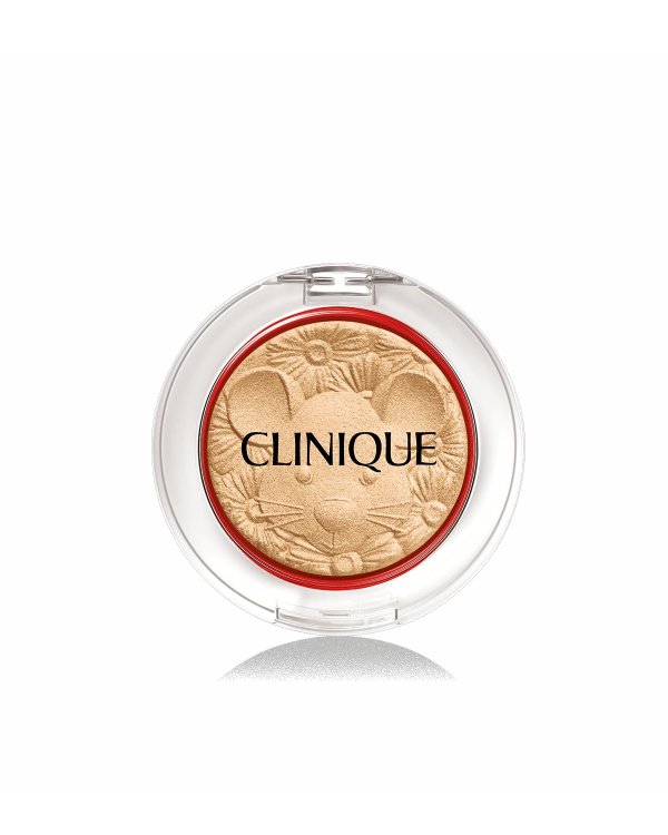 Chinese New Year Limited Edition Cheek Pop Highlighter | Clinique