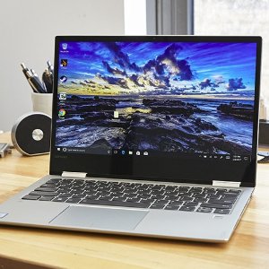 Best Buy 2-in-1 Laptops Hot Sale Save up to $250