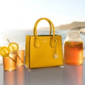 Select Handbags @ Bloomingdales