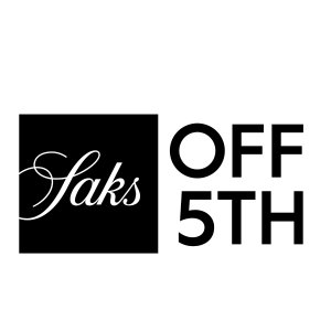 New Arrivals: Saks OFF 5TH Extra Cut