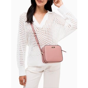 Today Only: Kate Spade Crossbody Bag Sale
