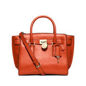 MICHAEL Michael Kors handbags, wallets and accessories @ Lord & Taylor  