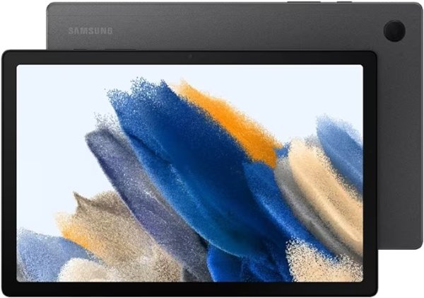 Galaxy Tab A8 10.5”平板