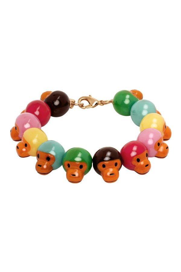 BAPE STORE® JAPAN OFFICIAL | 【BABY MILO® STORE】 BABY MILO