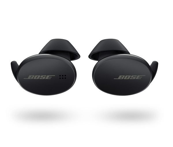Bose Sport Earbuds | Bose