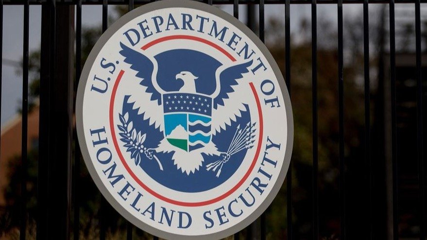 美国国土安全部（DHS）发布关于现代化H-1B专业职位工作计划的提案