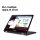 Chromebook Pro 12.3" touch Core M3 2400x1600 4GB 32GB eMMC