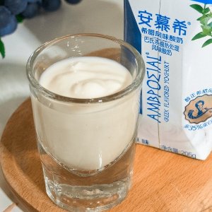 Yamibuy AMBROSIAL Yogurt Drink on Sale