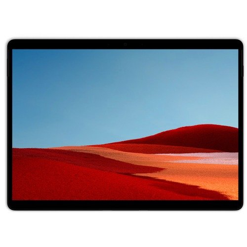 Surface Pro X 13 Laptop(SQ 1, 8GB, 256GB)