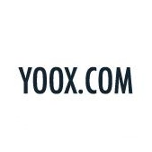 Select Designer Styles @ Yoox.com