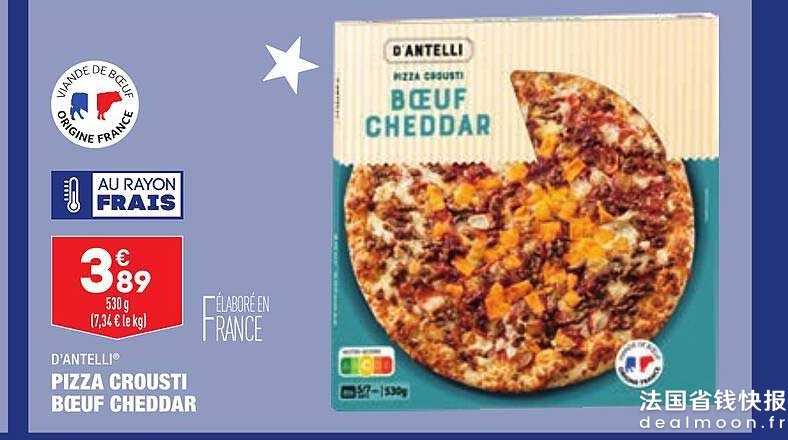 -pizza-crousti-boeuf-cheddar-d-antelli74308