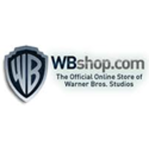 WBshop January Clearance Sale