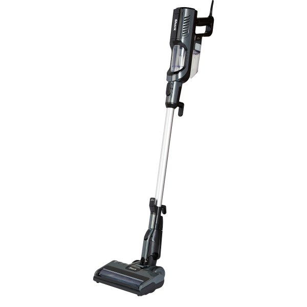 UltraLight Corded Stick Vacuum with Accessories