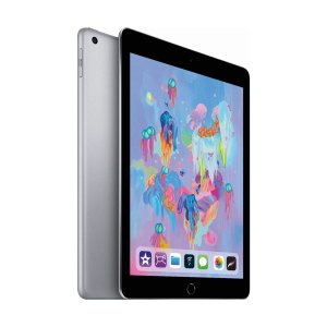 Apple iPad 9.7 2018版 翻新促销