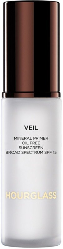 Veil Mineral Primer | Ulta Beauty
