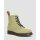 1460 Pascal Suede Lace Up Boots