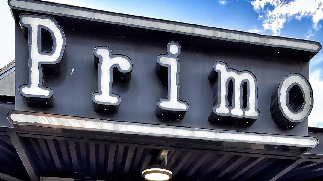 西雅图Tacoma优质意大利餐厅Primo Grill Restaurant