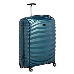 Samsonite Suitcase, 75 cm, 98.5 Liters （two colours optional）