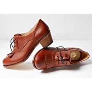 Red Valentino, Dr. Martens & More Designer Shoes on Sale @ MYHABIT