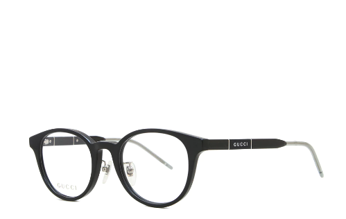 GG1229OJ Asian Fit 001眼镜