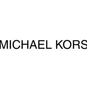 Select Michael Kors Watches @ Michael Kors