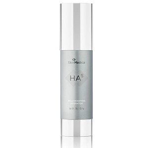 HA5 Rejuvenating Hydrator (1 oz / 28.4 g) (Rejuvenation)