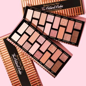 Too Faced Beauty and Skincare on Sale