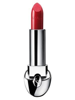 Guerlain - Rouge G Customizable Satin Lipstick Shade