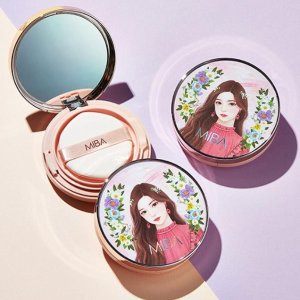 Dealmoon Exclusive: K-beauty Event on Blooming Koco.com