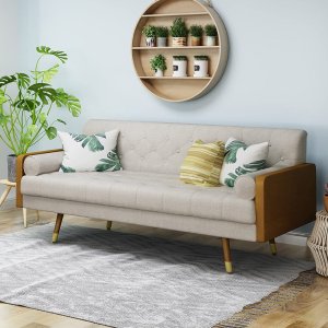 Mid-century Modern Home furniture on sale