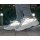 Adidas Yeezy Boost 700 V2 "Static"