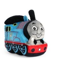 托马斯小火车毛绒玩具 (22cm) |UK