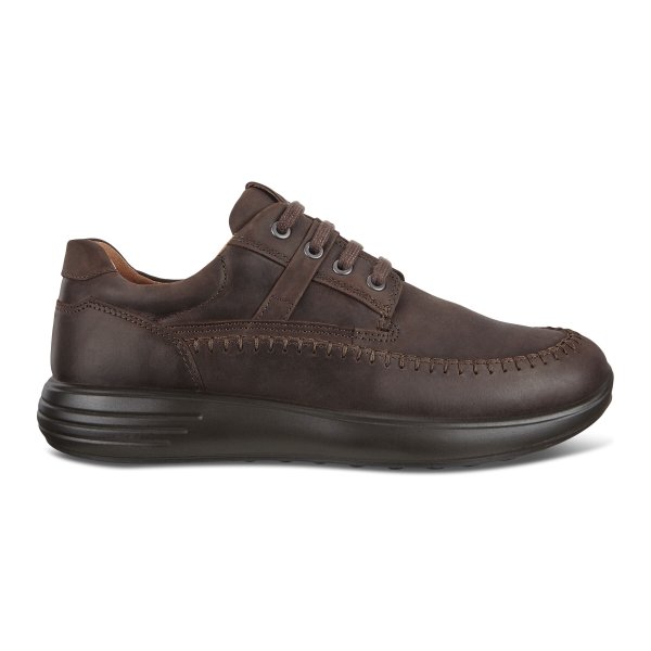 Men's Soft 7 Runner Shoes | Official Store | ECCO® Shoes