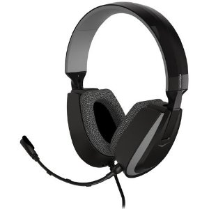 Klipsch KG-200 Gaming Headphones 