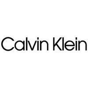 Calvin Klein全场促销