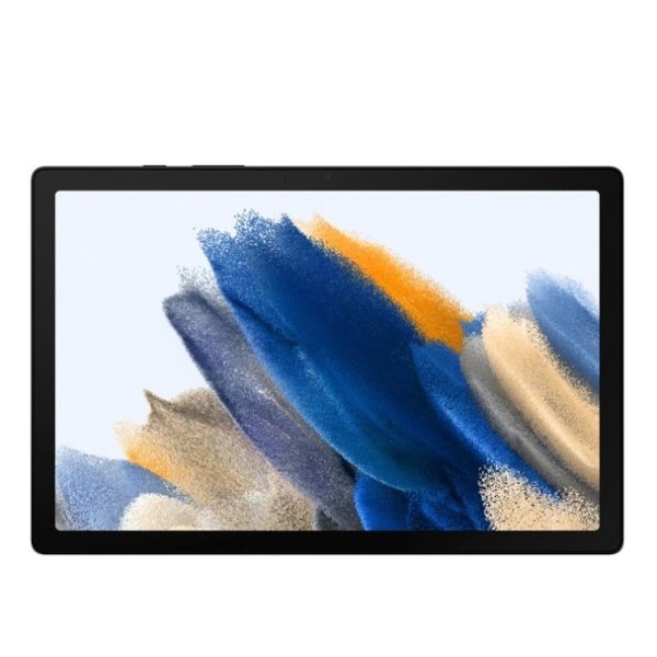 Galaxy Tab A8 10.5" 平板电脑 128GB
