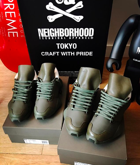 adidas款式推荐