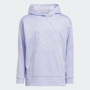 adidas Kids Clothes and Shoes Sale