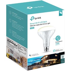 TP-Link Smart Home Products